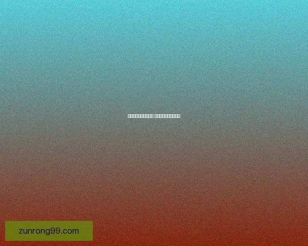 冰结师专属装备全解析 寒冰之力助你制霸战场 冰结师专属装备全解析 寒冰之力助你制霸战场