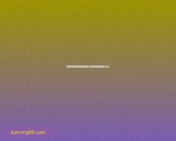 单刷火鸟挑战极限技巧与策略解析 让你轻松征服这一经典boss