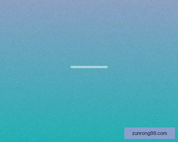 可怕的真相在何处交织揭示背后深藏的秘密与危险的现实