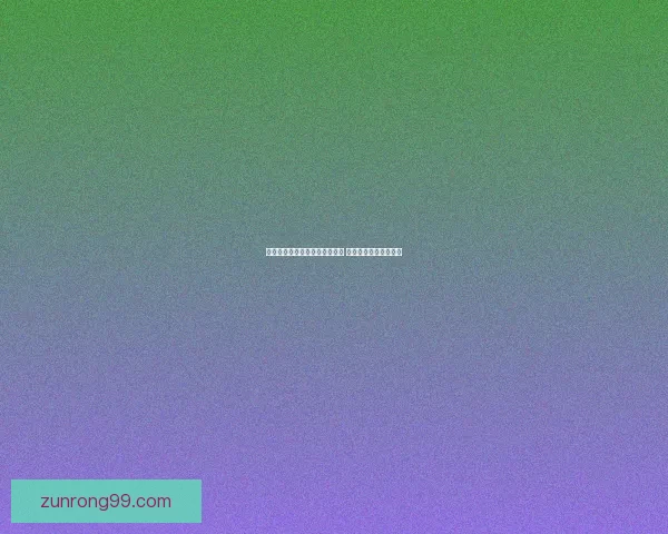 大唐无双手游全新版本震撼来袭 新英雄新玩法等你挑战