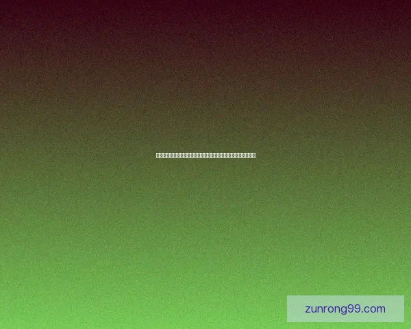 好玩的战争手游推荐策略对抗新体验带你进入战火纷飞的激情世界