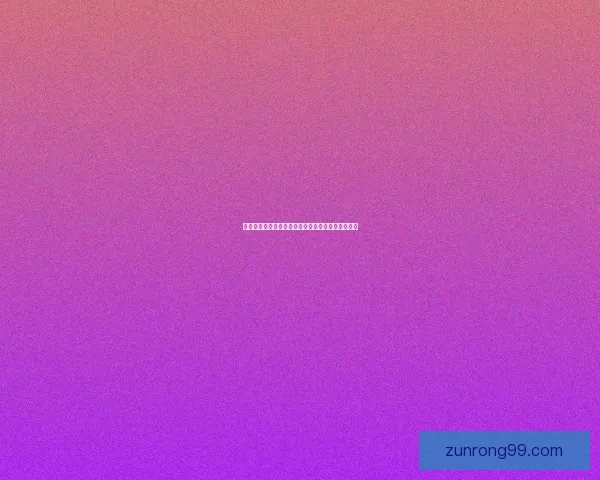 宝可梦探险寻宝锅大冒险全新开启探索神秘宝藏世界