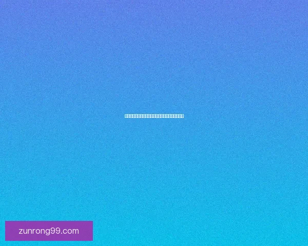 武斗谋士:智勇双全的英雄在战火纷飞中的崭新传奇 武斗谋士:智勇双全的英雄在战火纷飞中的崭新传奇