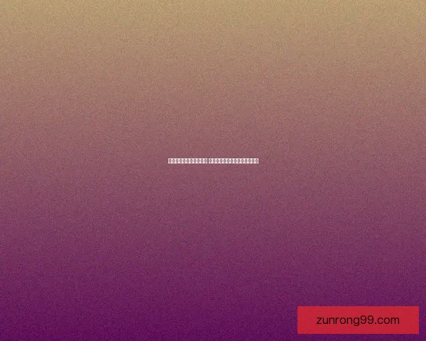 洛克王国御风术攻略揭秘 风之力量助你快速提升战斗实力