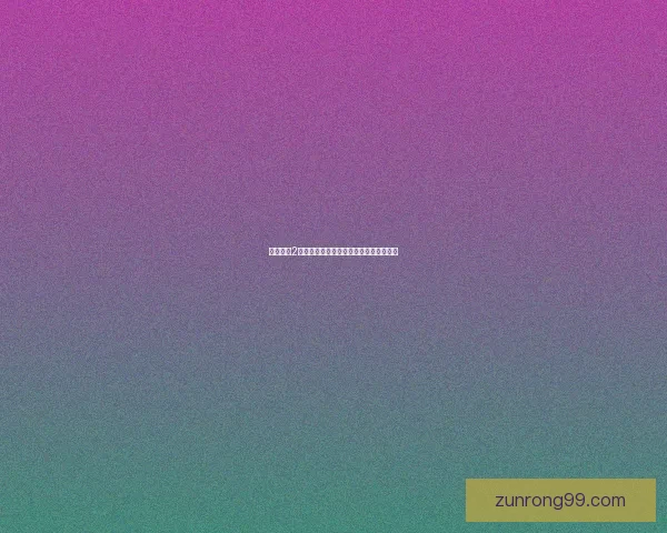 火炬之光2狂战士存档分享与战力提升技巧解析攻略 火炬之光2狂战士存档分享与战力提升技巧解析攻略