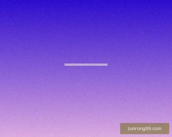 牧场物语精灵驿站详细攻略：如何高效经营农场与驿站提升合作关系