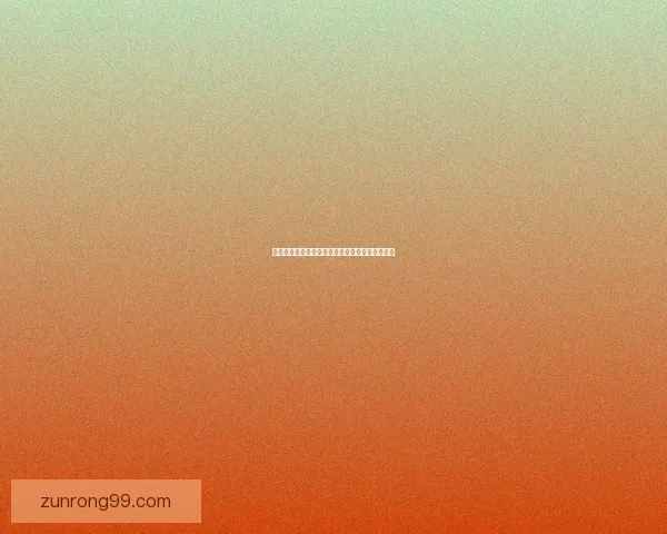 疲惫的祖鲁希德:在黑暗岁月中的挣扎与光明希冀 疲惫的祖鲁希德:在黑暗岁月中的挣扎与光明希冀