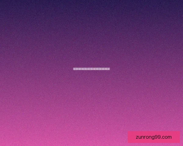 称号任务探索之旅:如何通过挑战获得独特荣誉与成就 称号任务探索之旅:如何通过挑战获得独特荣誉与成就