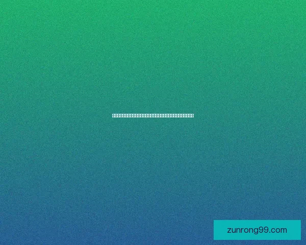 绝地求生新版本战术解析与技巧分享，如何在多变战场中制胜并提高排名