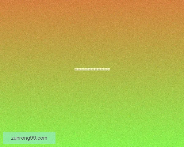 英雄联盟薇恩最强出装推荐及玩法解析助你快速上分 英雄联盟薇恩最强出装推荐及玩法解析助你快速上分