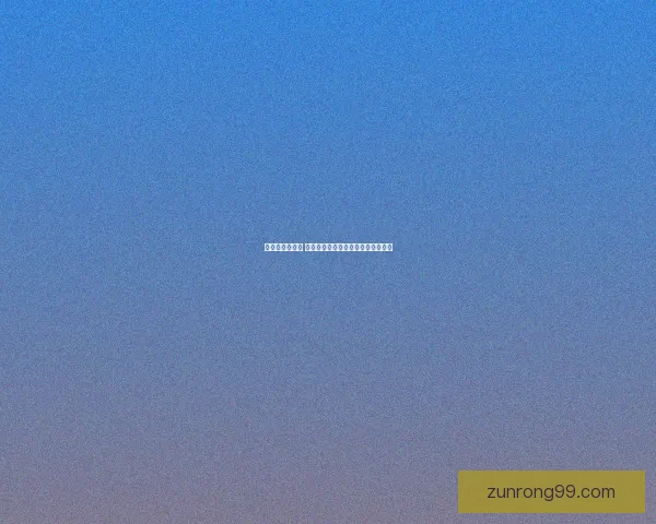 血猎手出装攻略 完美掌控生命与伤害的平衡技巧解析 血猎手出装攻略 完美掌控生命与伤害的平衡技巧解析