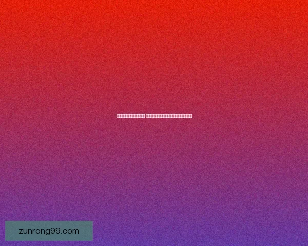 赛尔号盖亚所在位置揭秘 盘点盖亚在游戏中的隐藏地点与故事背景