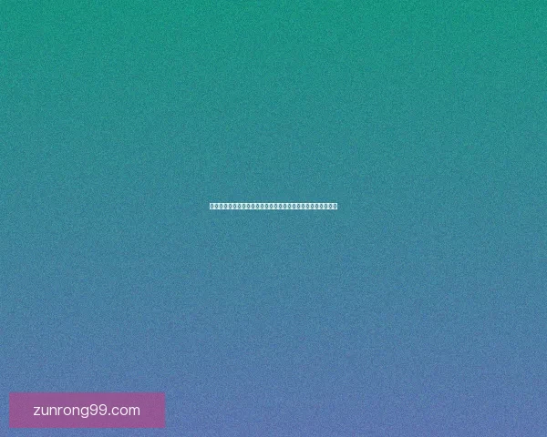 部落先遣军声望提升与玩家策略选择的关系分析及优化路径探讨