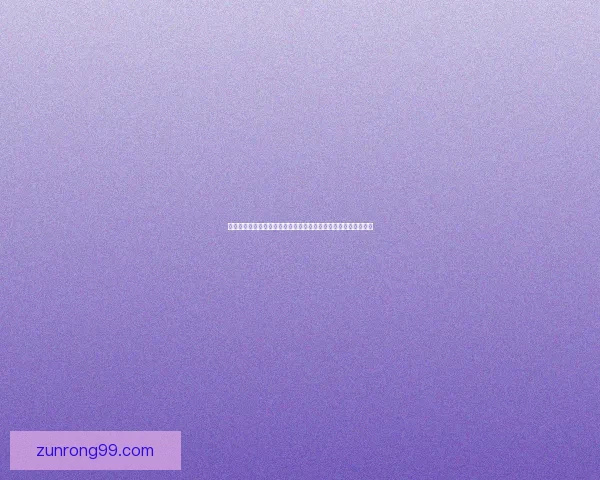 阴阳师周年庆盛典重磅来袭全新玩法新式神曝光引领潮流体验革新 阴阳师周年庆盛典重磅来袭全新玩法新式神曝光引领潮流体验革新