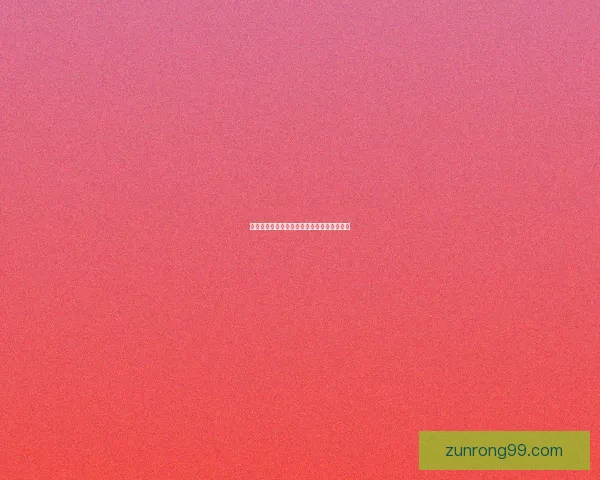 风暴要塞副本掉落物解析与最佳装备选择指南 风暴要塞副本掉落物解析与最佳装备选择指南