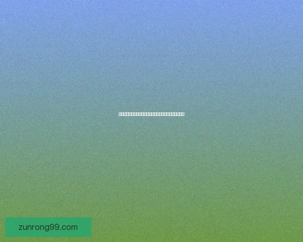 女圣骑加点攻略与技能搭配全面解析助你打造最强圣光战士 女圣骑加点攻略与技能搭配全面解析助你打造最强圣光战士