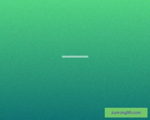 如何有效应对阿瑞斯的战术打法及克制策略详解