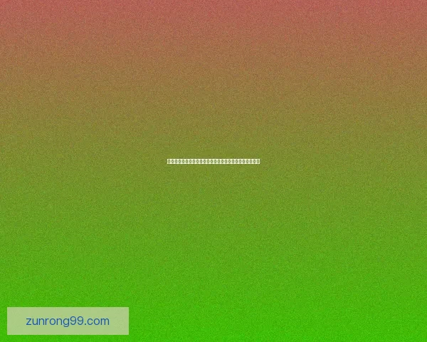 手游折扣平台精选推荐：畅享优惠礼包，轻松畅玩热门游戏